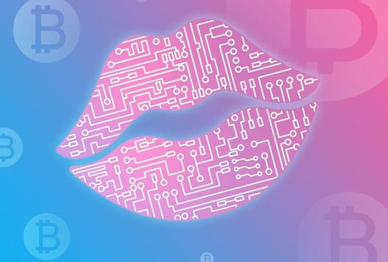 The Satoshi Revolution – Chapter 5: Kiss a Computer Engineer Today (Part 1)