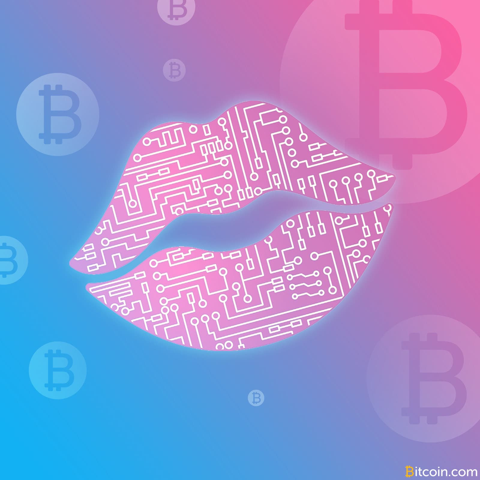 The Satoshi Revolution – Chapter 5: Kiss a Computer Engineer Today (Part 1)