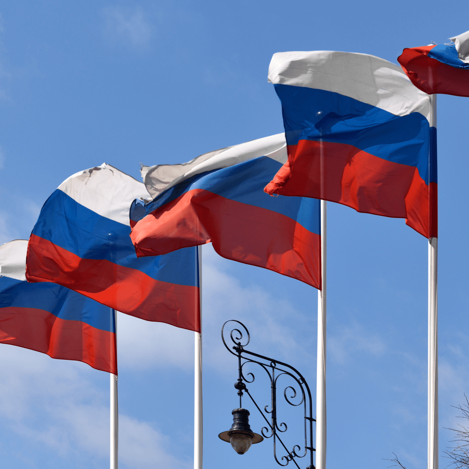 Russia Drafts Bill to Legalize Cryptocurrency Trading on Approved Exchanges