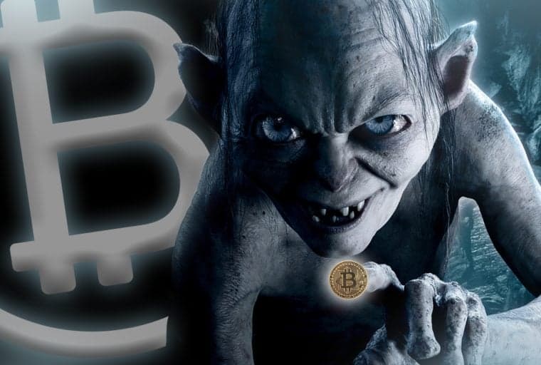 80 Percent of the Total Bitcoin Supply Have Now Been Mined