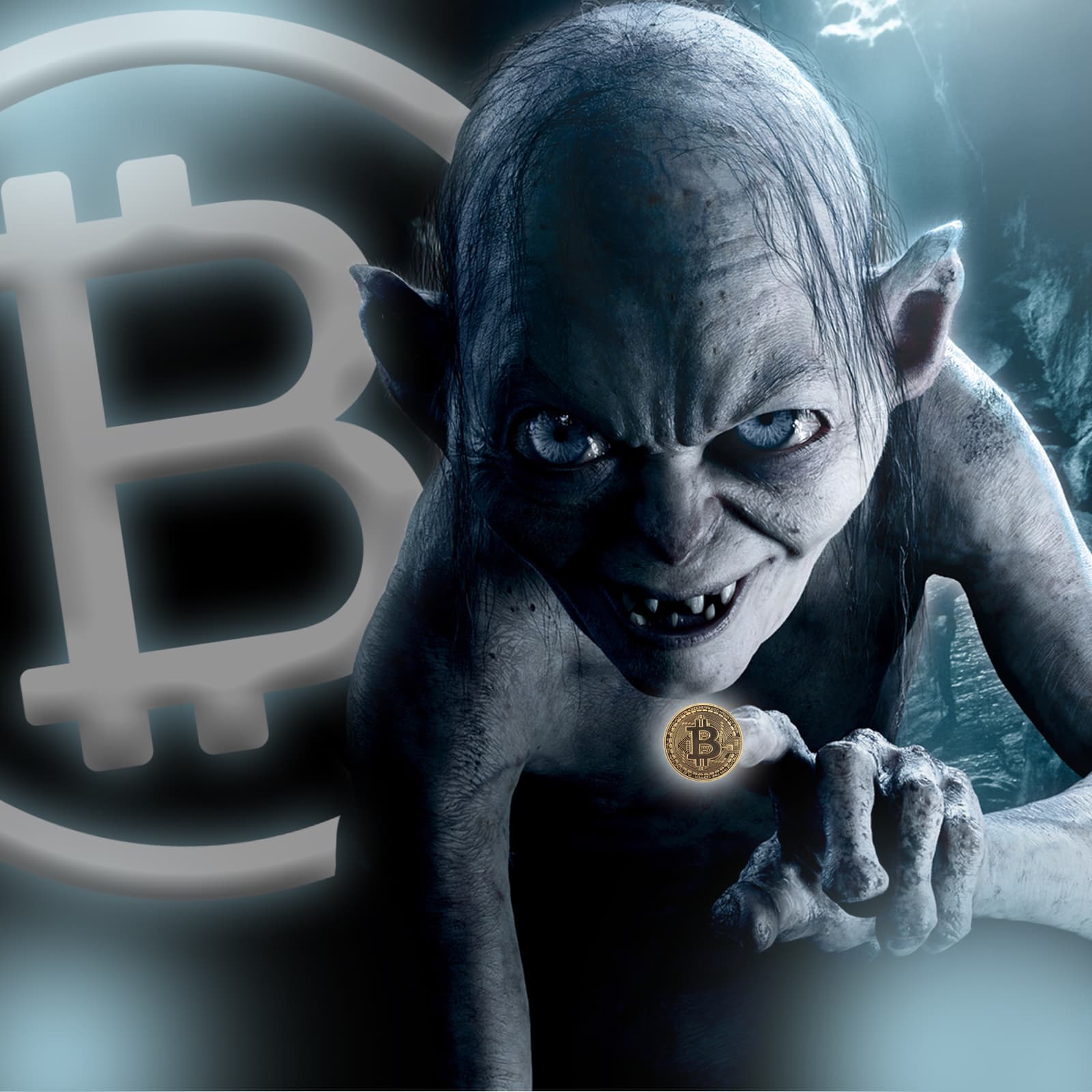 80 Percent of the Total Bitcoin Supply Have Now Been Mined