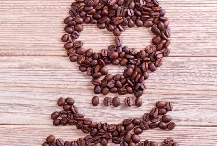 IOTA Attacked for Subpar Wallet Security Following $4m Hack