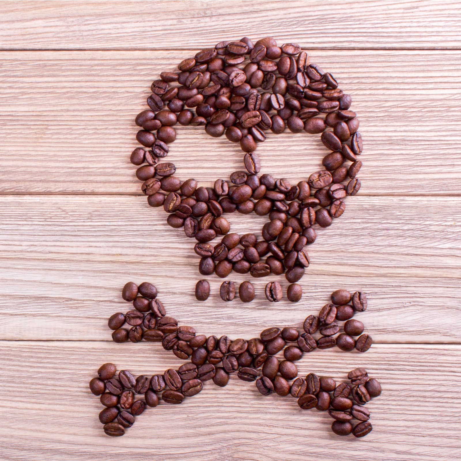 IOTA Attacked for Subpar Wallet Security Following $4m Hack