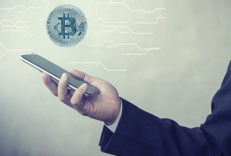 Blockchain Rolls Out Trading Feature for 22 States in the U.S.