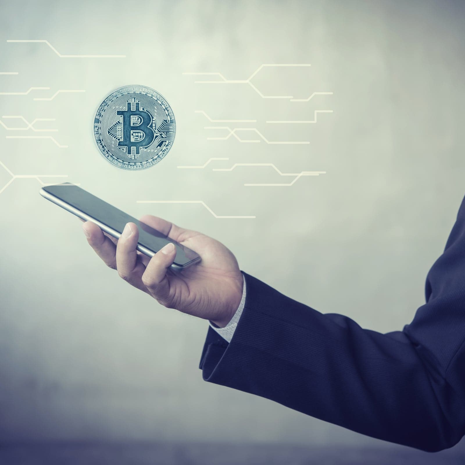 Blockchain Rolls Out Trading Feature for 22 States in the U.S.