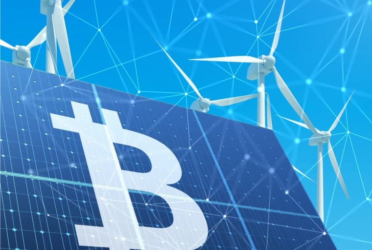 Public Firm Faces Class Action Lawsuit for Falsely Claiming Link to Bitcoin