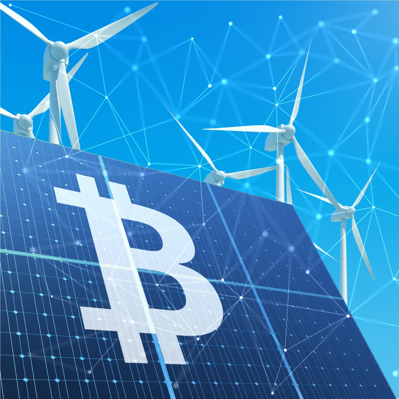 Public Firm Faces Class Action Lawsuit for Falsely Claiming Link to Bitcoin