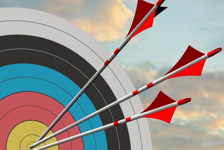 Over 1 Million People in Line for Robinhood's Bitcoin Trading App