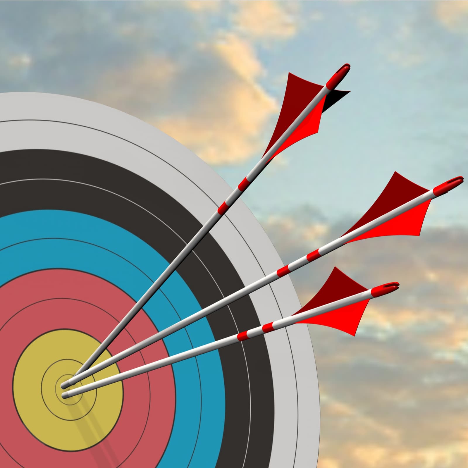 Over 1 Million People in Line for Robinhood's Bitcoin Trading App