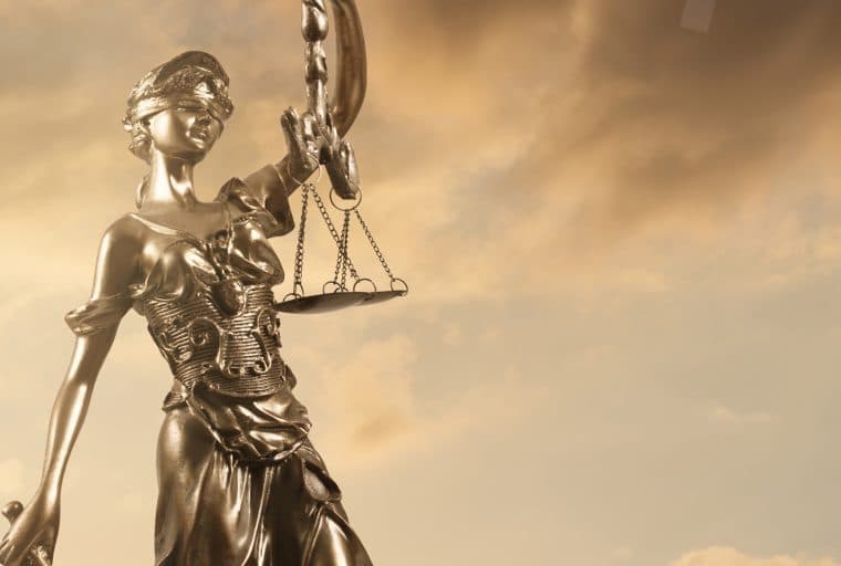 U.S. Regulators Send Tether and Bitfinex Subpoenas