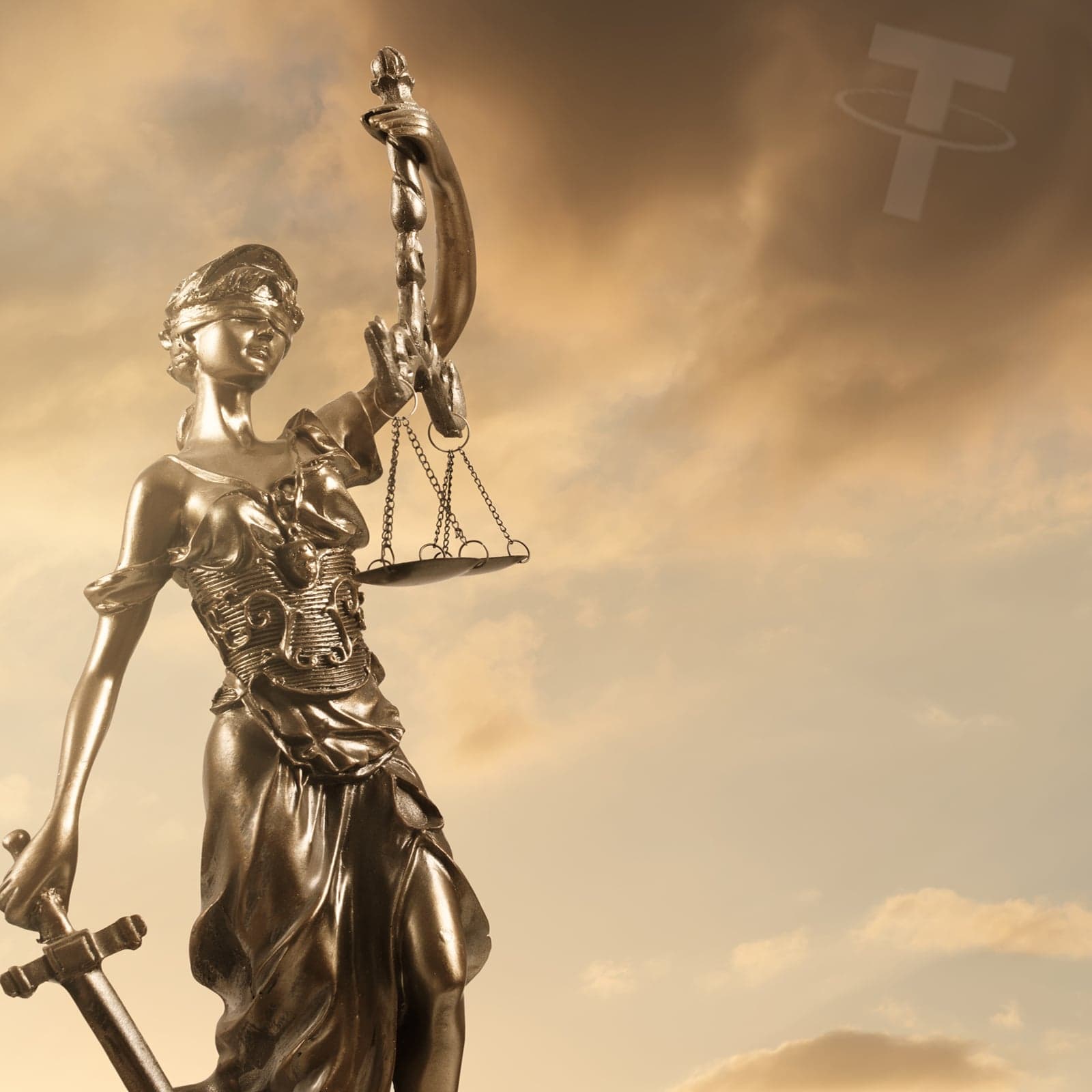 U.S. Regulators Send Tether and Bitfinex Subpoenas