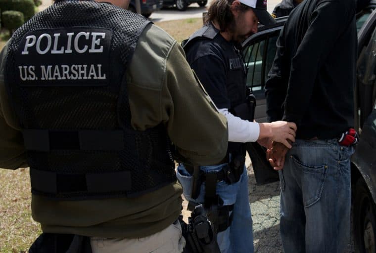 US Marshals Plan to Auction $52M Worth of Seized Bitcoins