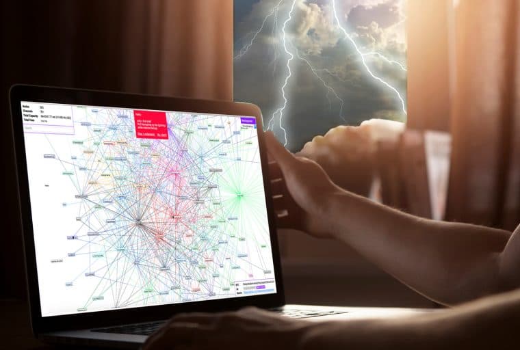 Lightning and Mainnet: A Look at the Protocol's Hype, Trials, and Error