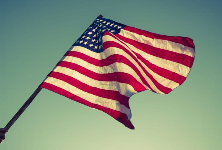 St. Louis Federal Reserve Reps in Favor of Cryptocurrencies