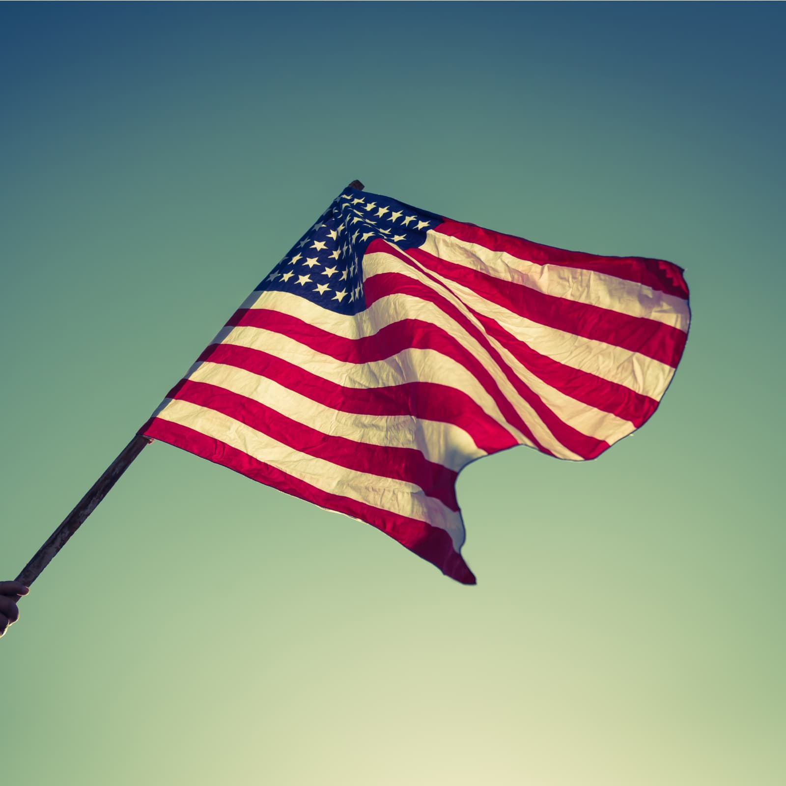 St. Louis Federal Reserve Reps in Favor of Cryptocurrencies