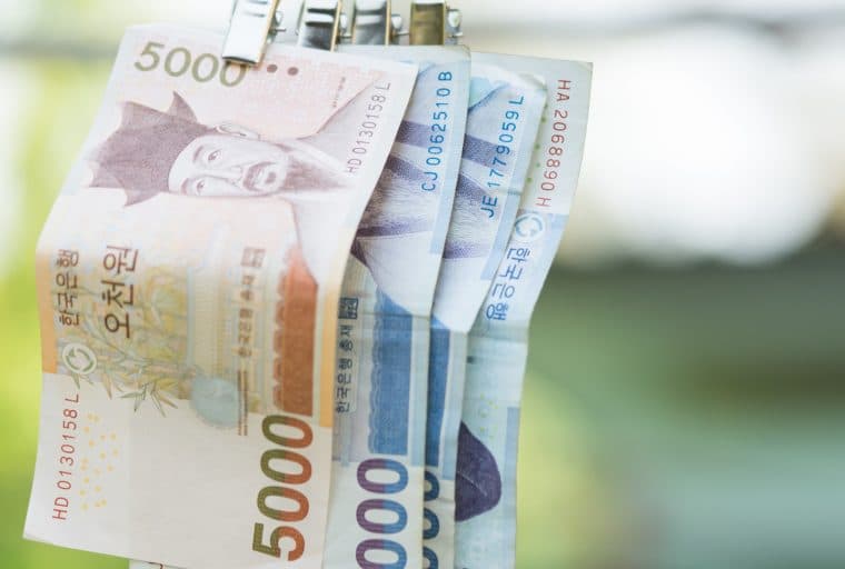 New Research: Laundering of Illicit Funds Less than 1% of Bitcoin Transactions