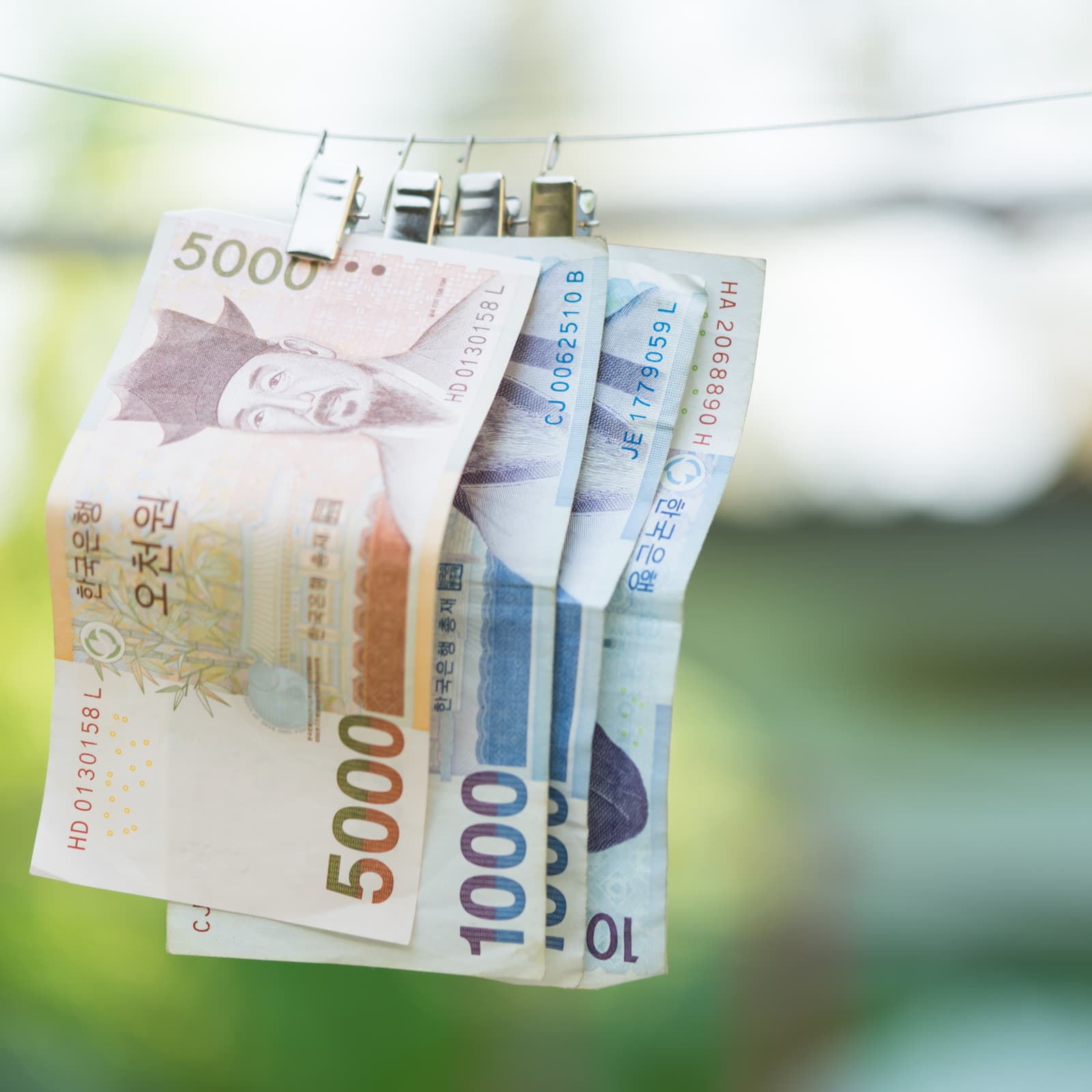 New Research: Laundering of Illicit Funds Less than 1% of Bitcoin Transactions