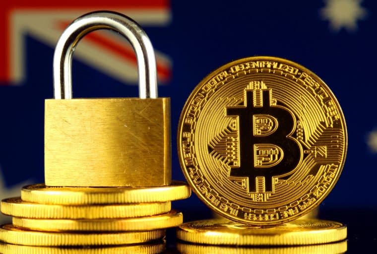 Analysts Point to Regulatory Vacuum as Driving Australian Cryptocurrency Banking Woes
