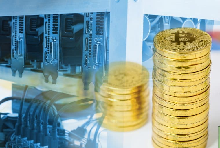 Confusion Grows Surrounding Official Chinese Position Regarding Bitcoin Mining