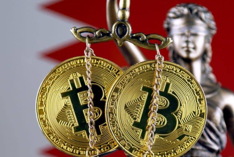 Belfrics Granted 'Sandbox License' to Open Crypto Exchange in Bahrain