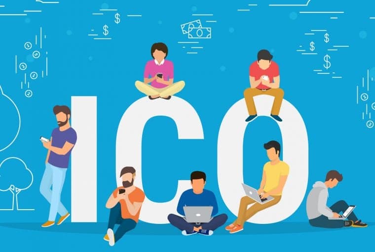 ”Facebook of China” Renren to Stage ICO