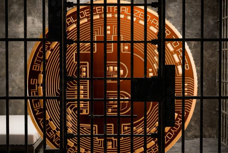 Chinese Authorities Ask Local Miners to Submit Monthly Status Reports