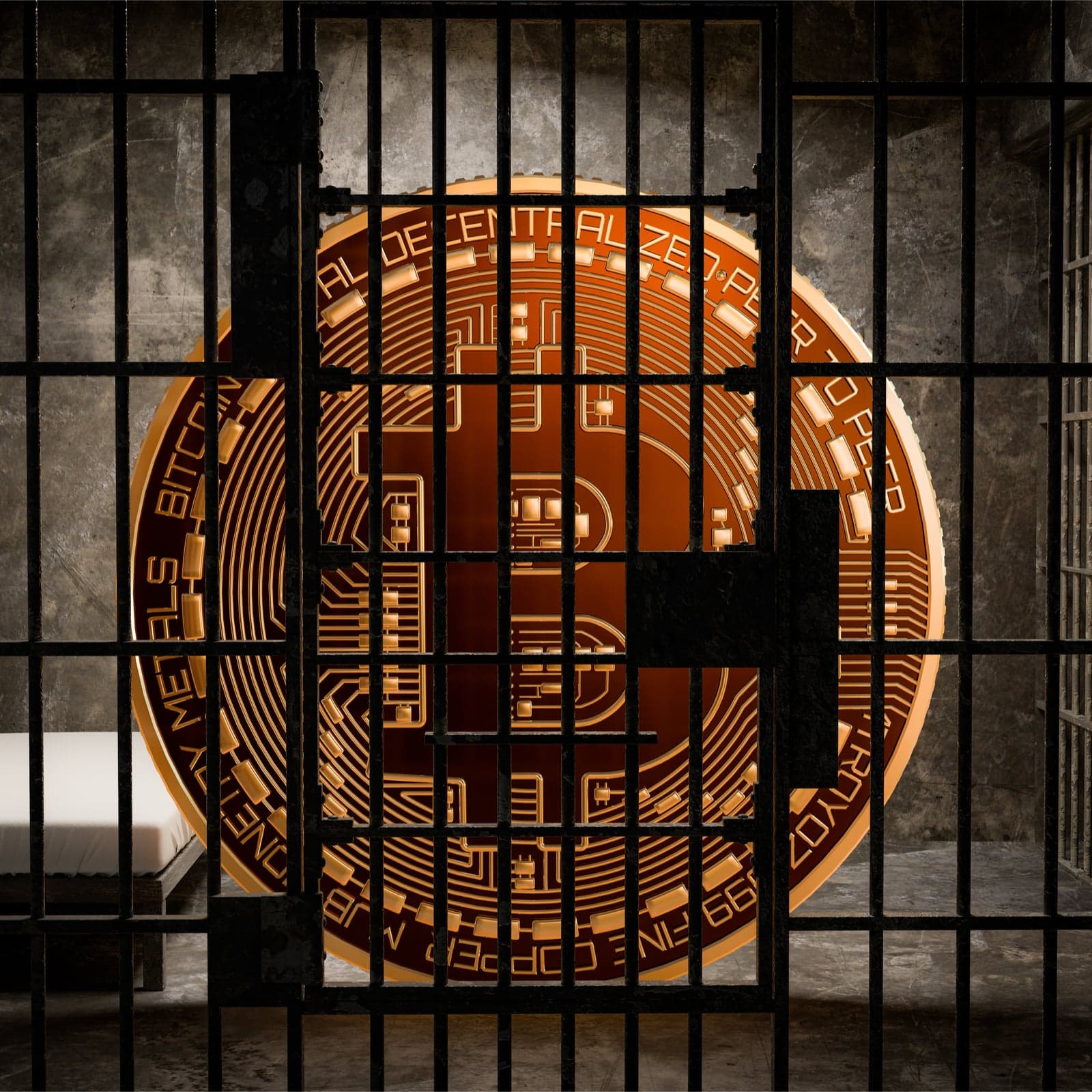 Chinese Authorities Ask Local Miners to Submit Monthly Status Reports