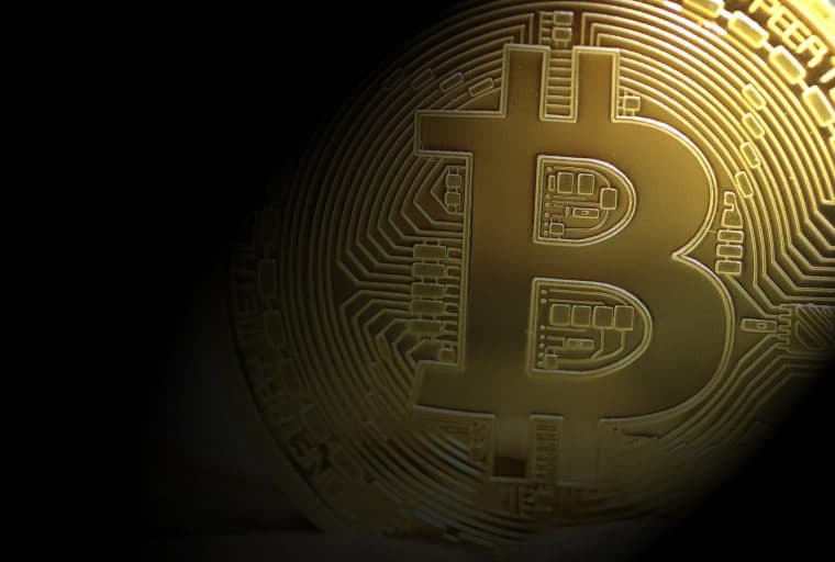 US Government to Sell Bitcoin Seized from Dark Web Dealer