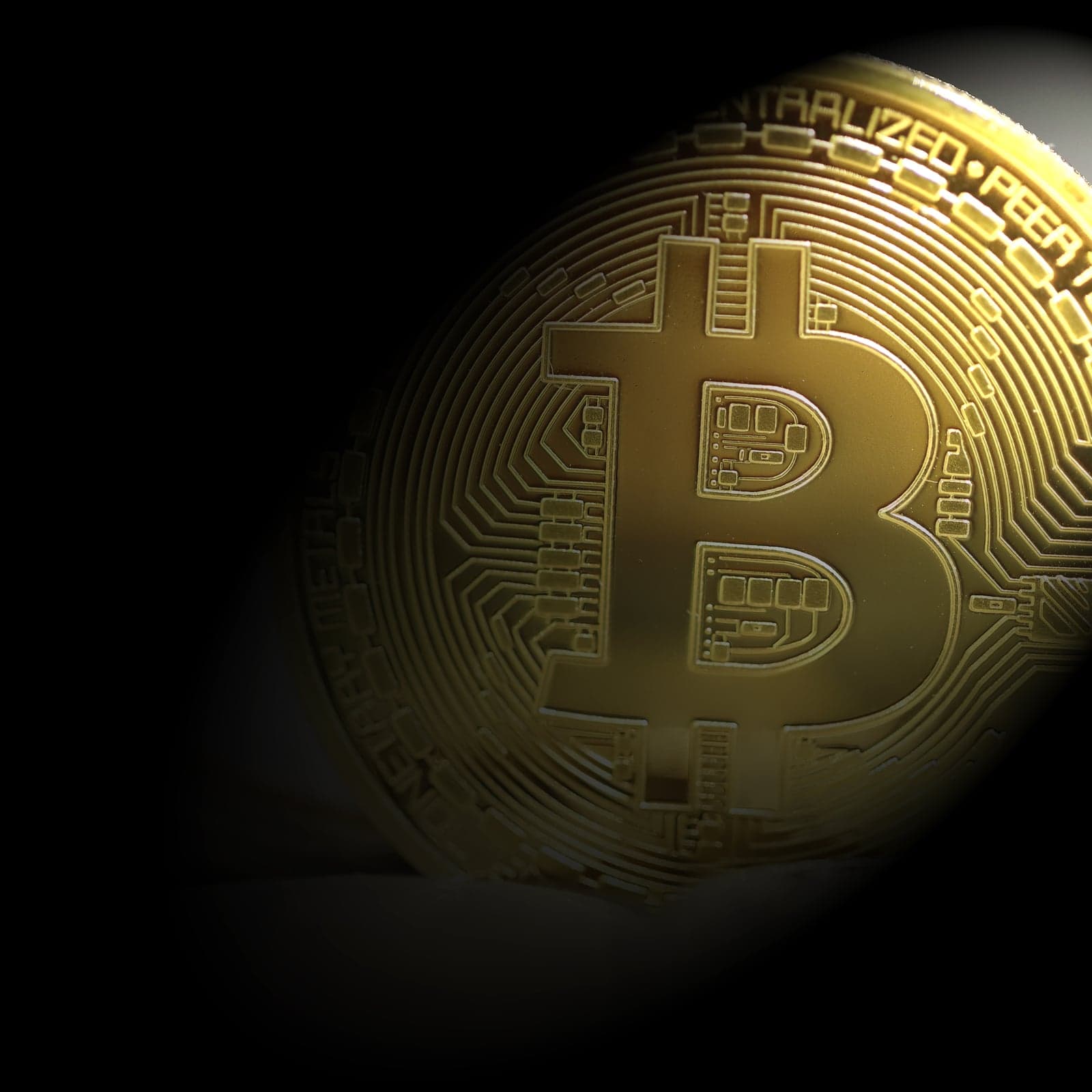 US Government to Sell Bitcoin Seized from Dark Web Dealer