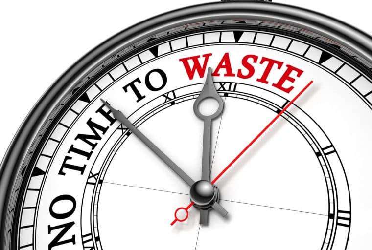 Iranian Banker Calls for Cryptocurrency Acceptance