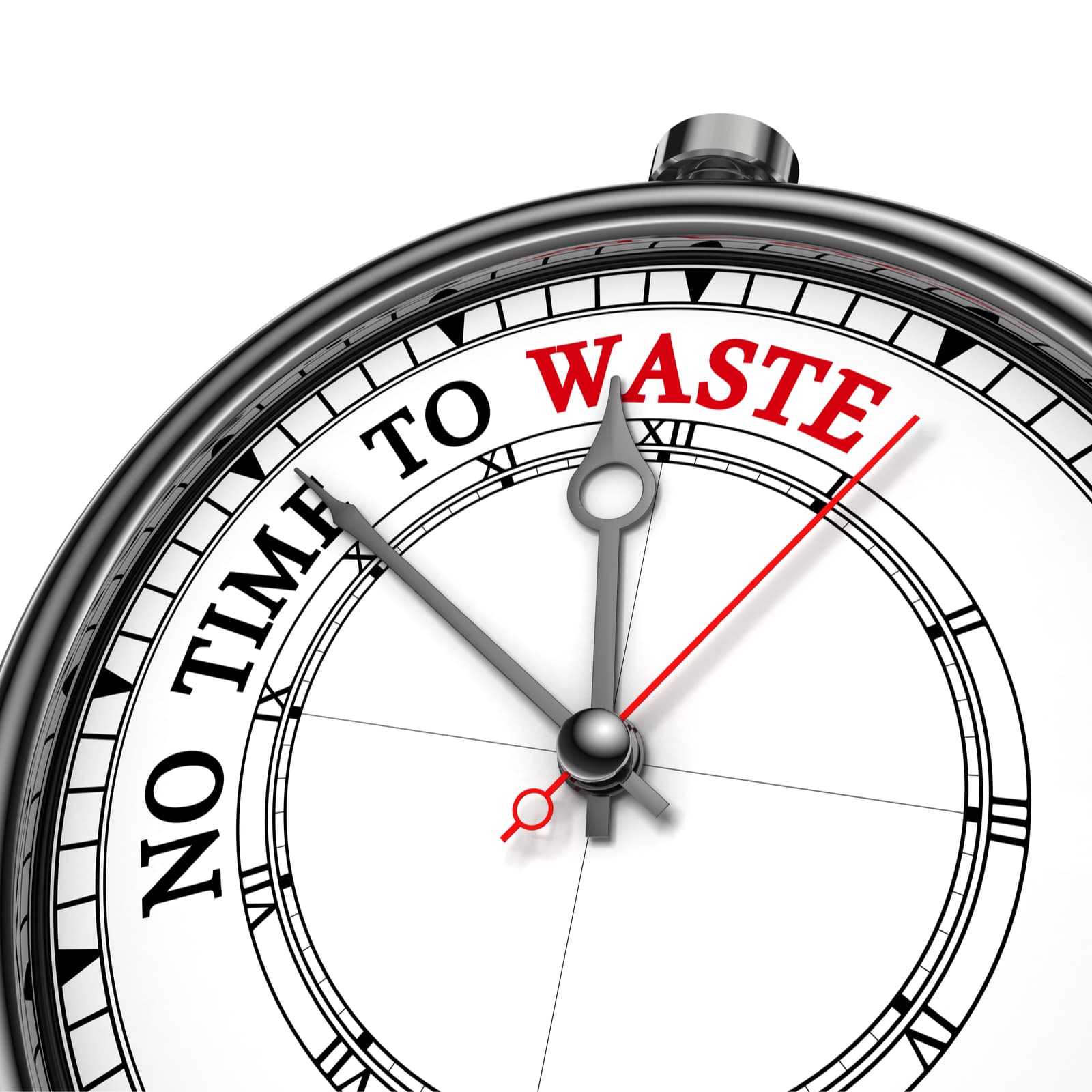 Iranian Banker Calls for Cryptocurrency Acceptance