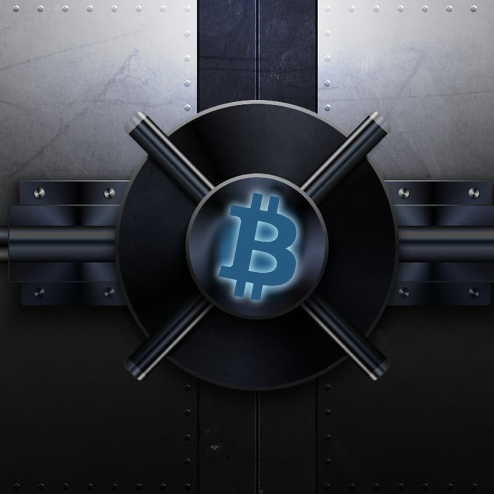 Canadian Financial Service Versabank Launches Digital Asset Vault
