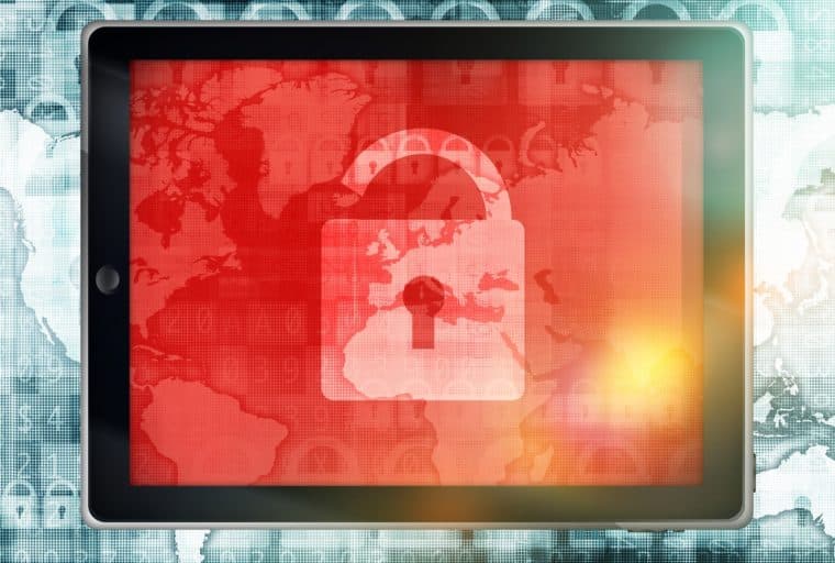 Notorious Domain XBT.com Goes up for Sale at 200 BTC