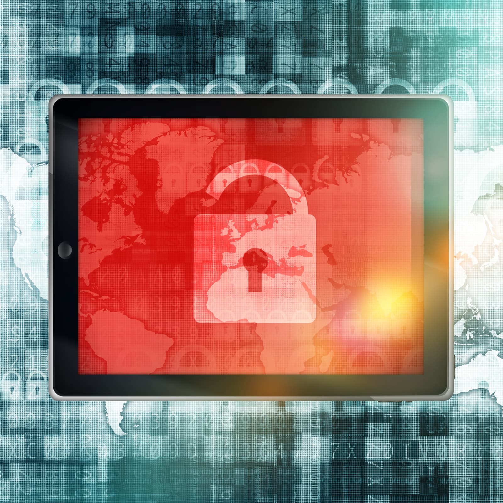 Notorious Domain XBT.com Goes up for Sale at 200 BTC