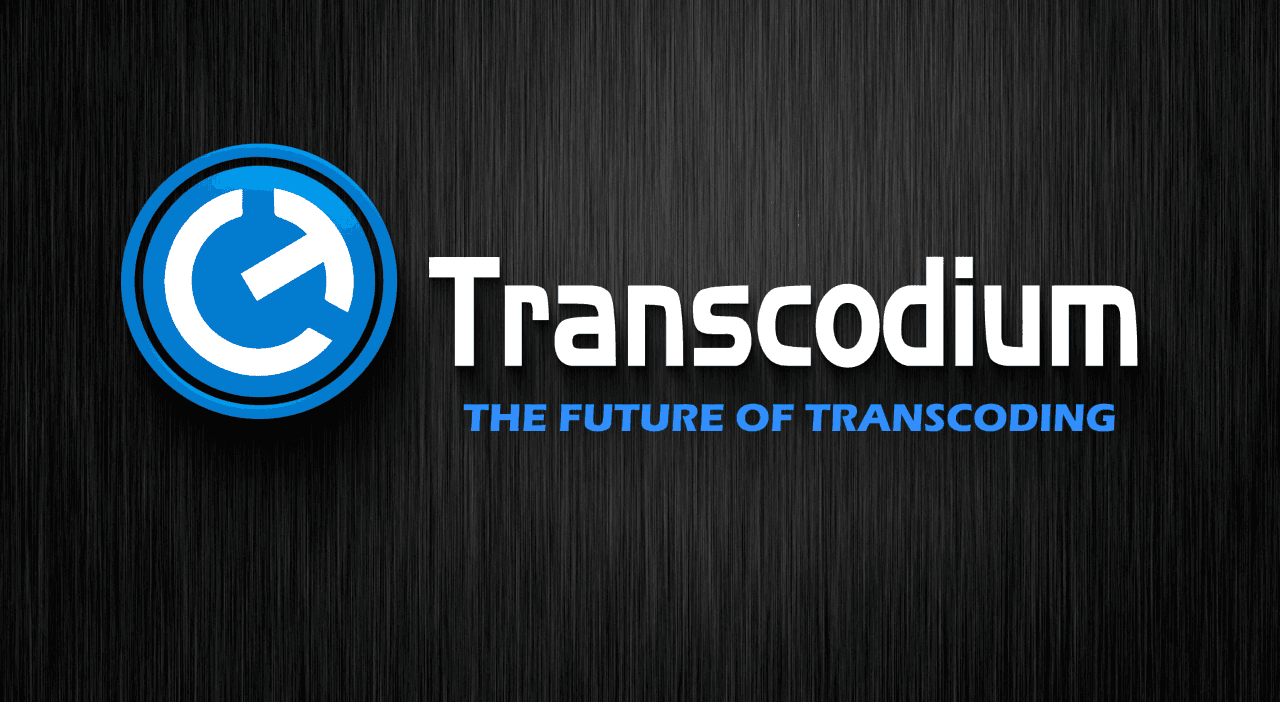 PR: John Mcafee Joins Decentralized Coding Platform Transcodium's Advisory Board