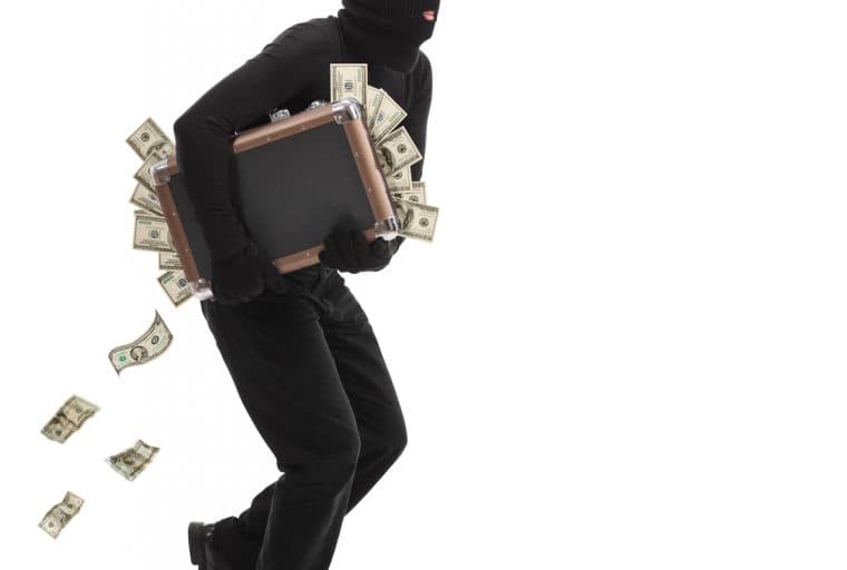 Benebit ICO Does a Runner with $2.7 Million of Investor Funds