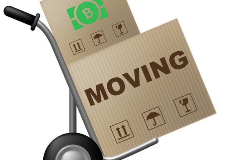 New Code Release Means Bitcoin Cash Addresses Are Just Around the Corner