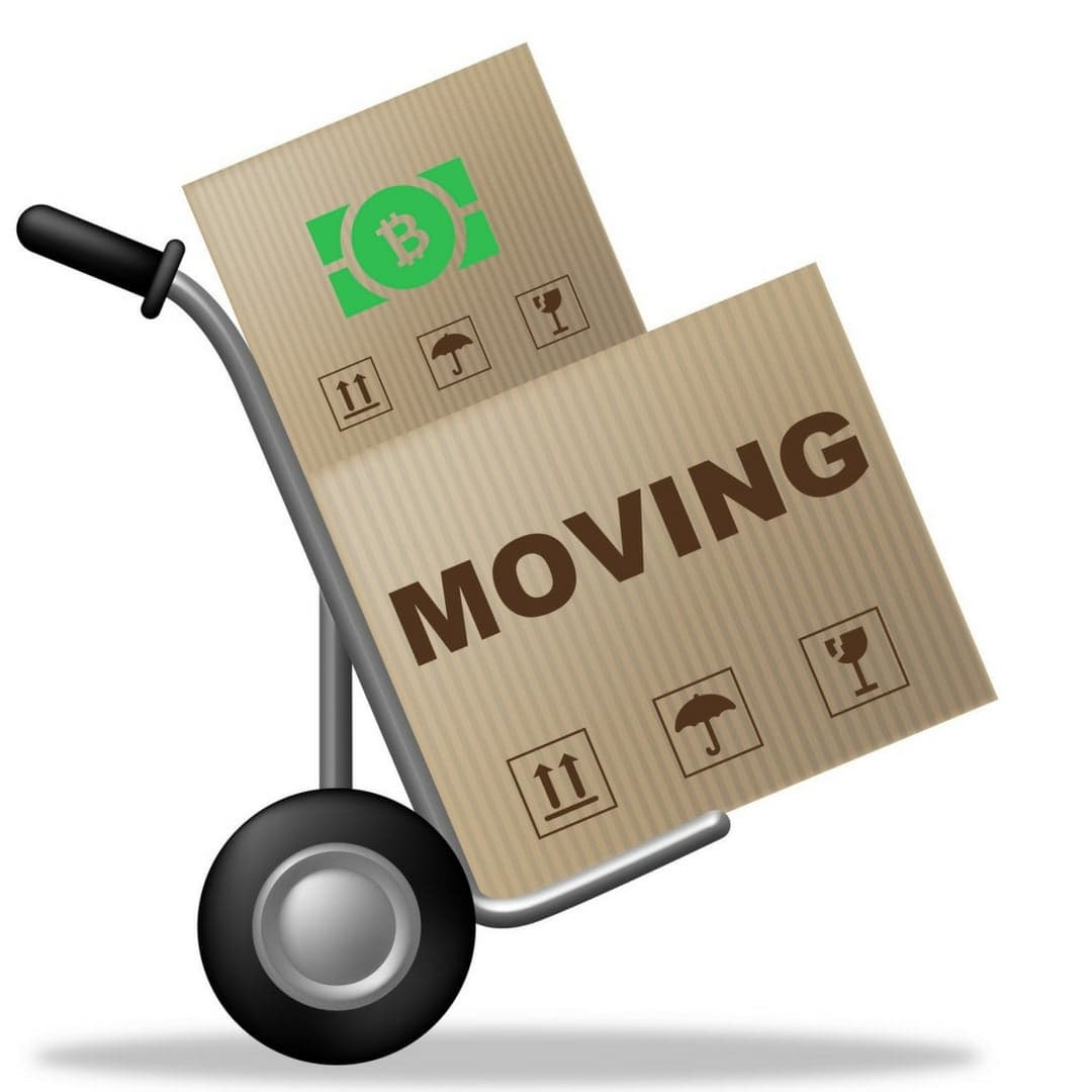 New Code Release Means Bitcoin Cash Addresses Are Just Around the Corner