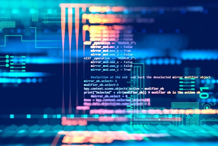 New Website Ranks 600 Cryptocurrencies by Github Activity