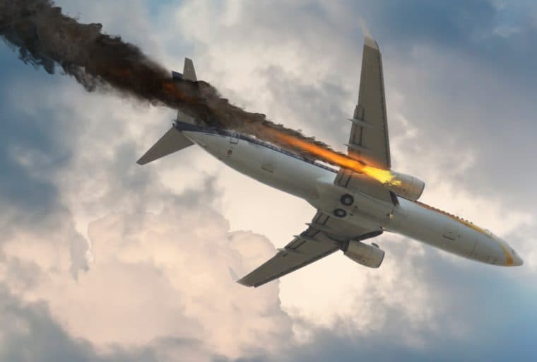 Kucoin Issues a Warning After Bitcoin Diamond Soars 40x and Then Crashes