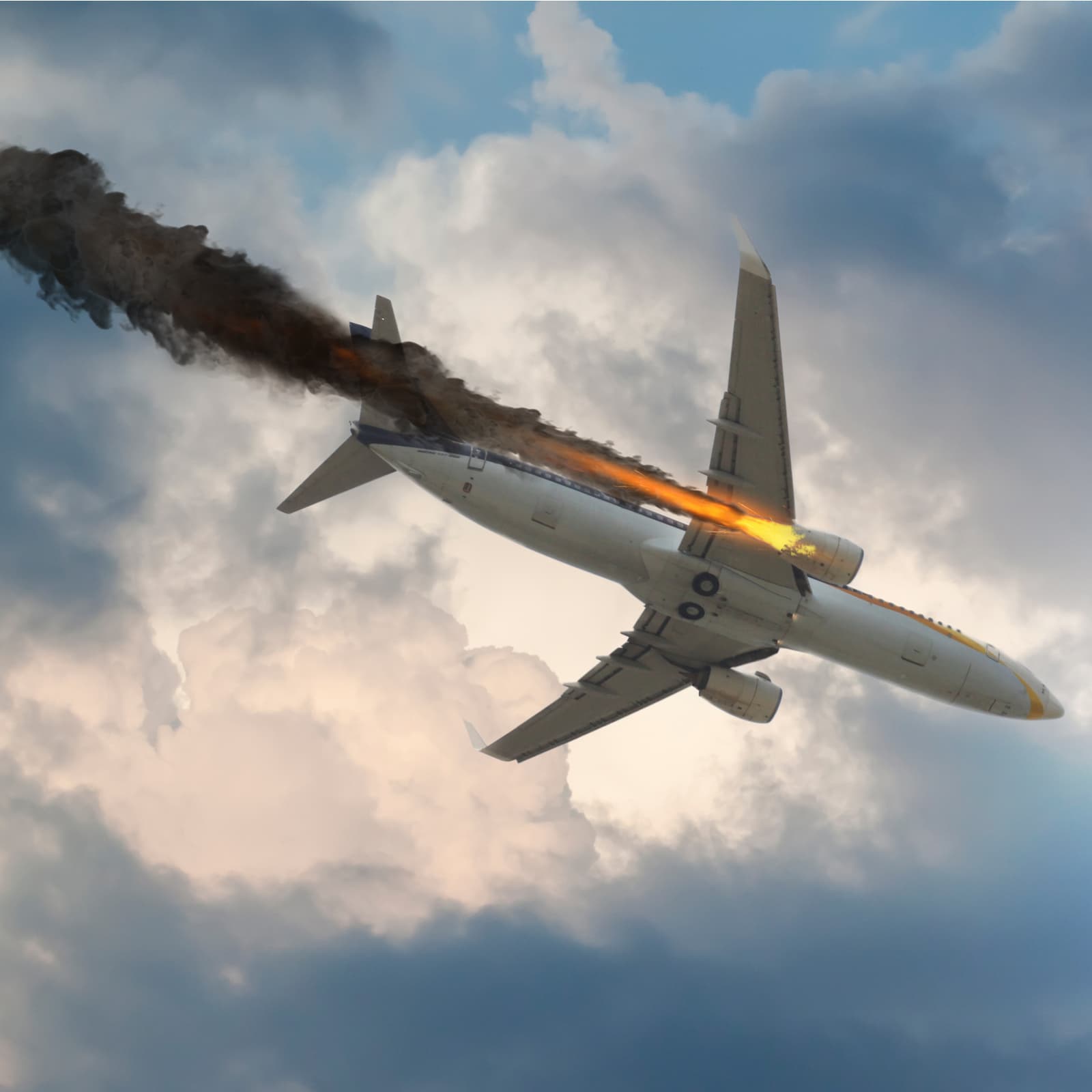 Kucoin Issues a Warning After Bitcoin Diamond Soars 40x and Then Crashes