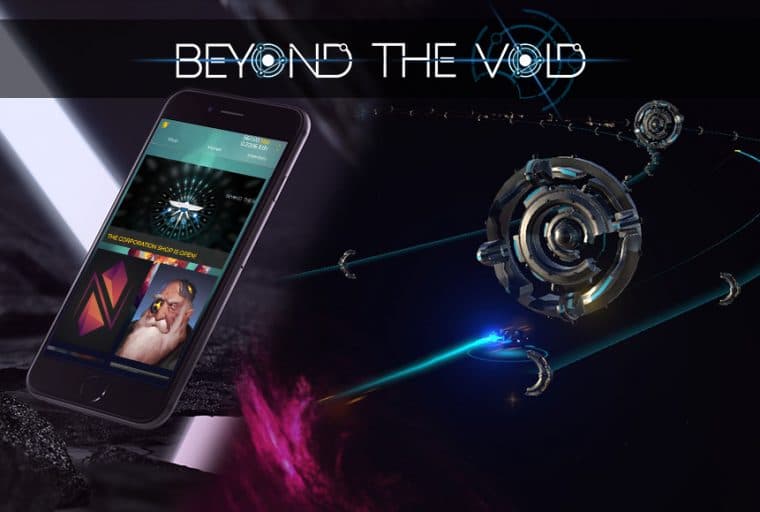 PR: B2Expand Launches Its Ethereum-Based Game Asset Store