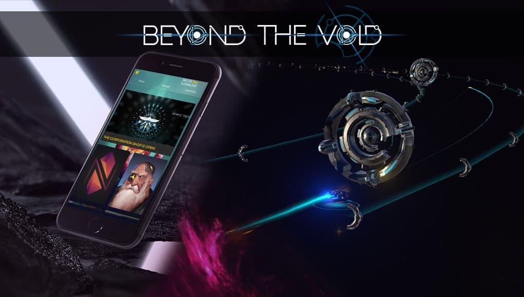 PR: B2Expand Launches Its Ethereum-Based Game Asset Store