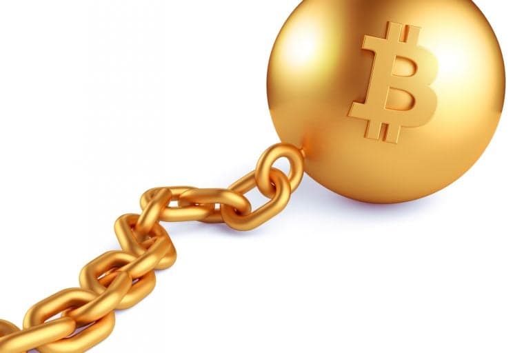 US Sheriffs Welcome $1.7 Million Windfall After Students Plead Guilty to Stealing 5,400 BTC