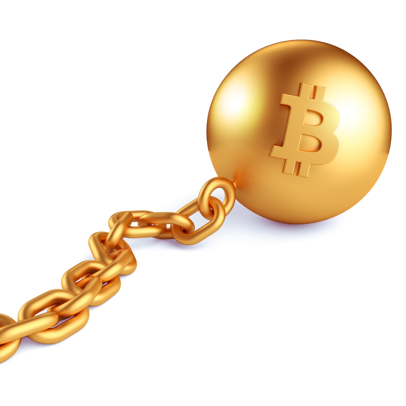 US Sheriffs Welcome $1.7 Million Windfall After Students Plead Guilty to Stealing 5,400 BTC