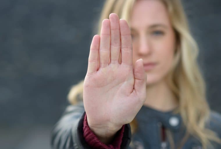 Stripe is Withdrawing Support for Bitcoin Payments