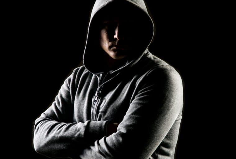 Who Controls the @Bitcoin Twitter Account?