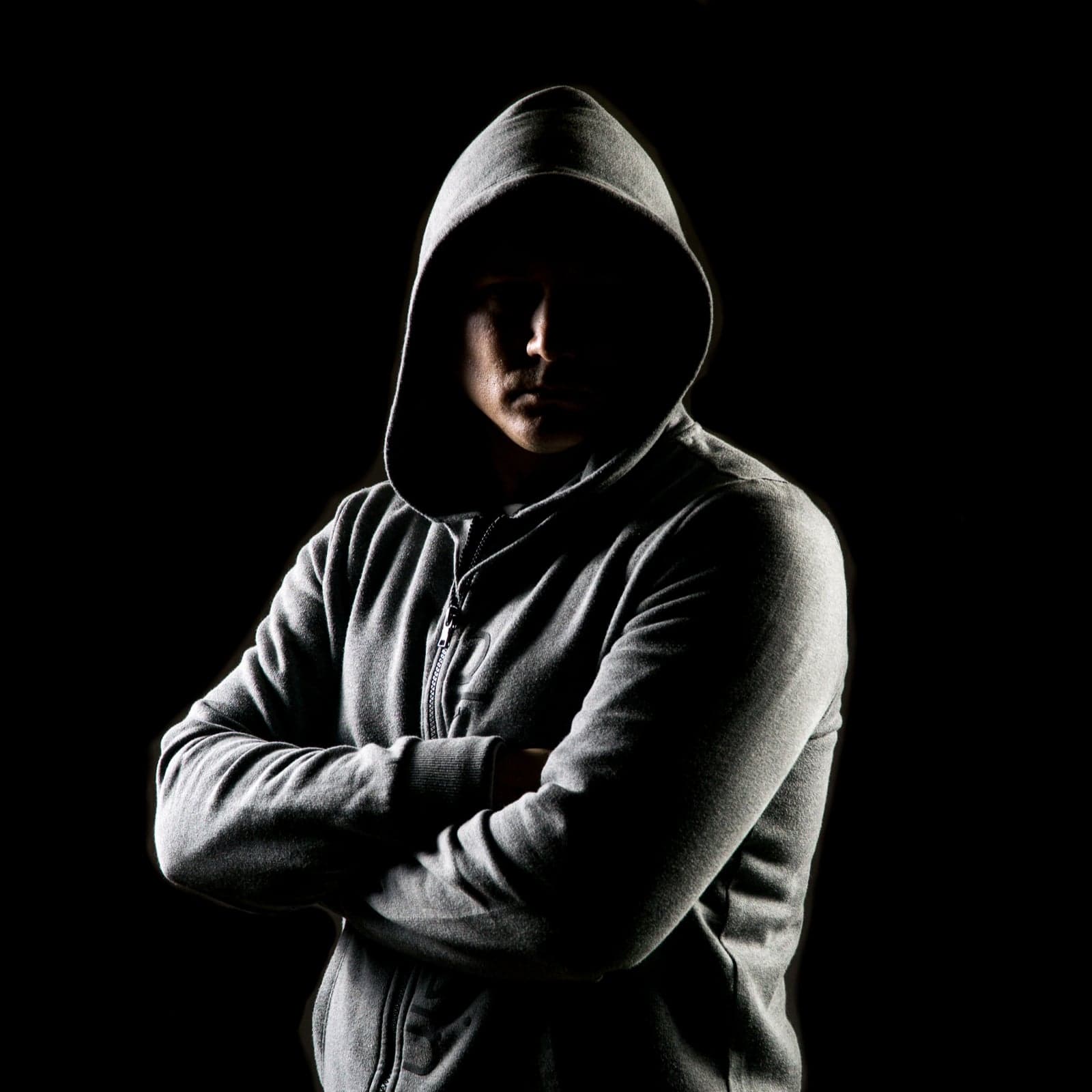 Who Controls the @Bitcoin Twitter Account?