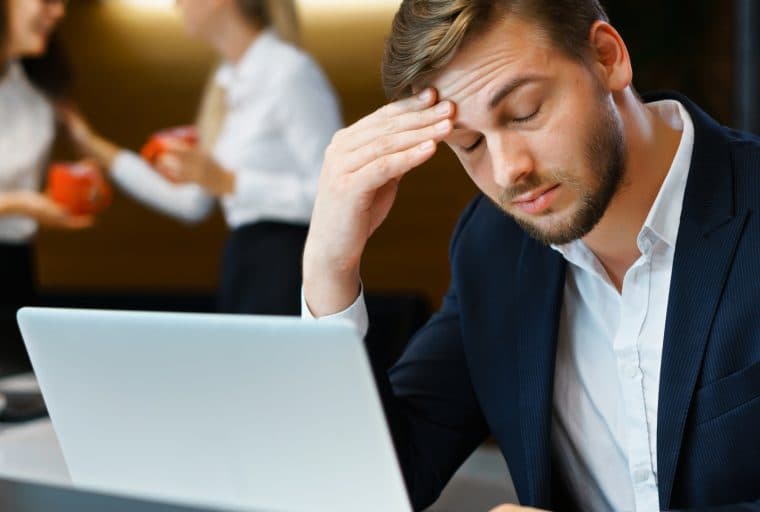 Not Content Scamming $1.5 Billion, Bitconnect Wants Another $500 Million for ICO