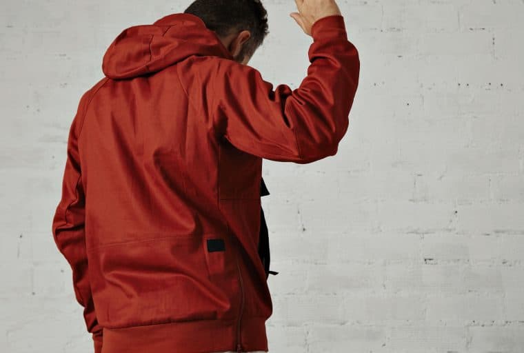 Bitconnect Shuts Down Its Exchange Citing a String of Excuses